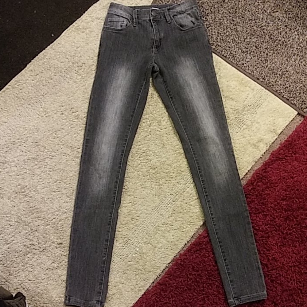 Women's Lole jeans